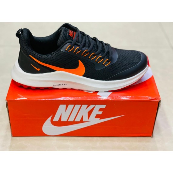 Nike Zoom Shoes SC-982