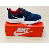 Nike Zoom Shoes SC-983