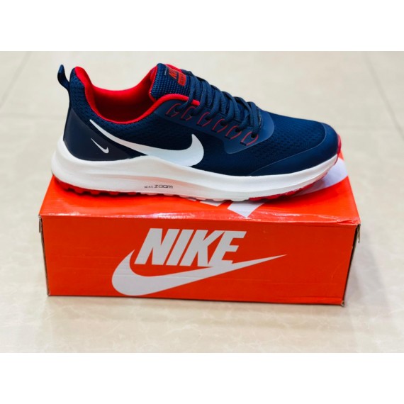 Nike Zoom Shoes SC-983