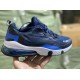 OBSTESTEP Fall New Men's Sports Shoes