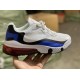 OBSTESTEP Fall New Men's Sports Shoes