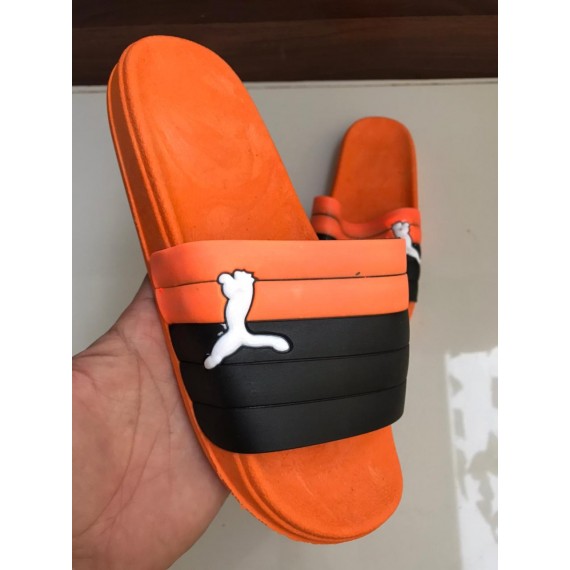 Puma Mens Slides LW-6036