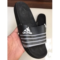 Adidas Men's Slides