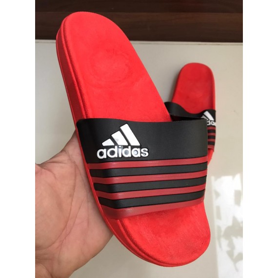 Adidas Men's Slides LW-6034