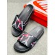 Deluxe New Men s Slides