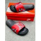 Deluxe New Men s Slides