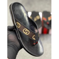 Gucci Imported Slipper SP-859