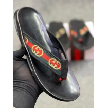 Gucci Imported Slipper SP-860