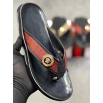 Gucci Imported Slipper SP-861