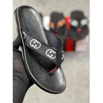 Gucci Imported Slipper SP-862