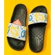 Gucci New Attractive Design Man Slipper