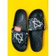 Gucci New Attractive Design Man Slipper