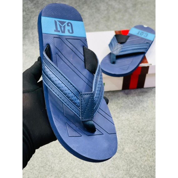 Men Imported Slippers SP-723