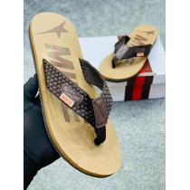 Men Imported Slippers SP-726