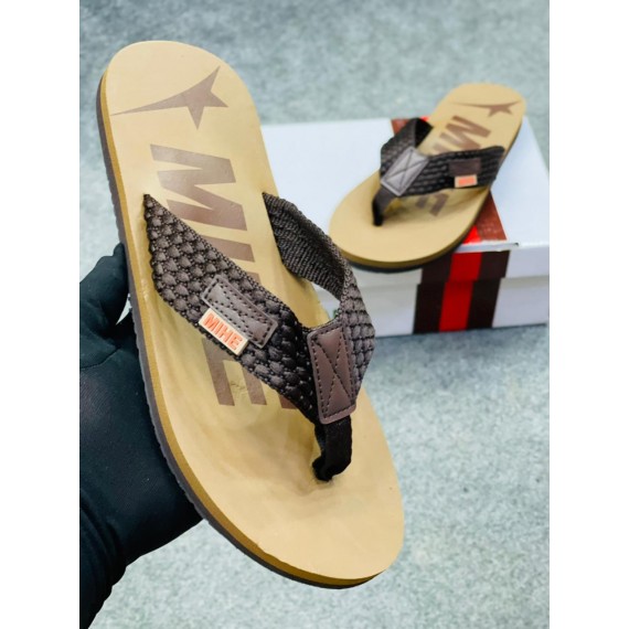 Men Imported Slippers SP-726