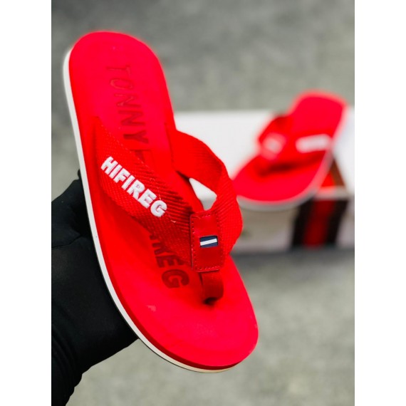 Men Imported Slippers SP-729