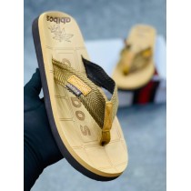 Men Imported Slippers SP-735