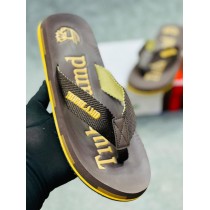 Men Imported Slippers SP-738