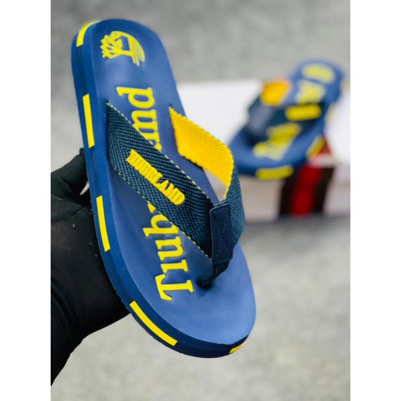 Men Imported Slippers SP-739