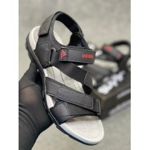 Men's Adidas Tri Straps Sandals