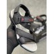 Men's Adidas Tri Straps Sandals