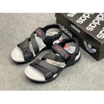 Men's Adidas Tri Straps Sandals