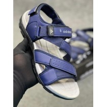 Men's Adidas Tri Straps Sandals SP-697