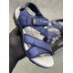 Men's Adidas Tri Straps Sandals SP-697