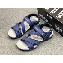 Men's Adidas Tri Straps Sandals SP-697