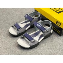 Men's CAT Sandals