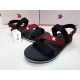 Men's High Quality Kito Sandals