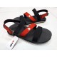 Men's High Quality Kito Sandals