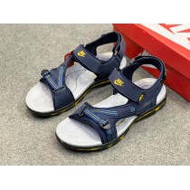 Men's Nike Strip Sandals SP-699