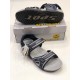 Men's Spot Luxury Sandals