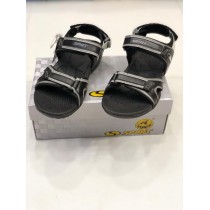 Men's Spot Luxury Sandals