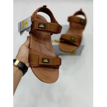 Men's Spot Ultratec Sandals