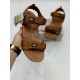 Men's Spot Ultratec Sandals