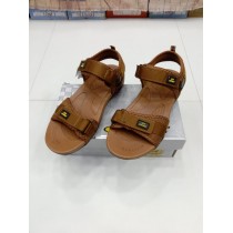 Men's Spot Ultratec Sandals