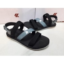 Men's High Quality Kito Sandals