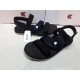 Men's High Quality Kito Sandals