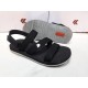 Men's High Quality Kito Sandals