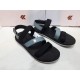 Men's High Quality Kito Sandals