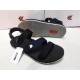 Men's High Quality Kito Sandals