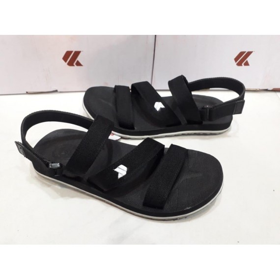 Men's High Quality Kito Sandals