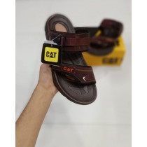 New CAT Casual Slippers SP-867