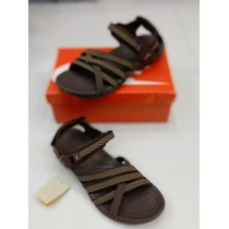 NEW STYLE NIKE SANDAL