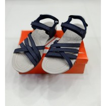 NEW STYLE NIKE SANDAL SP-712