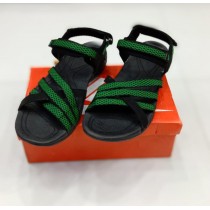 NEW STYLE NIKE SANDAL SP-713