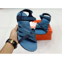 NEW STYLE NIKE SANDAL SP-714