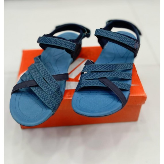 NEW STYLE NIKE SANDAL SP-714